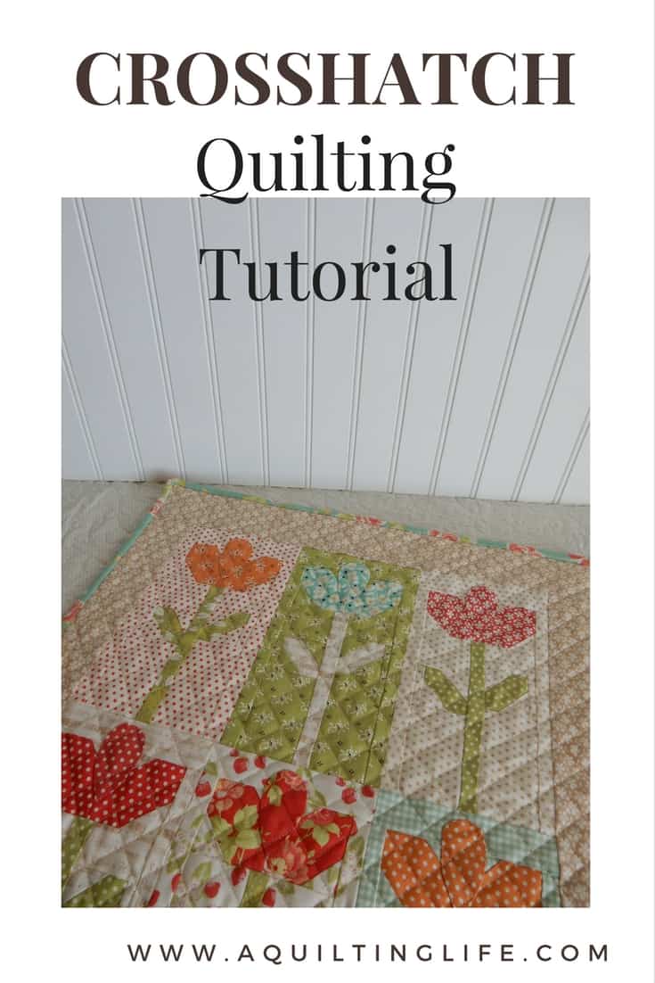 Blog & More Tutorials & Guides Quilt Batting: Get to know your