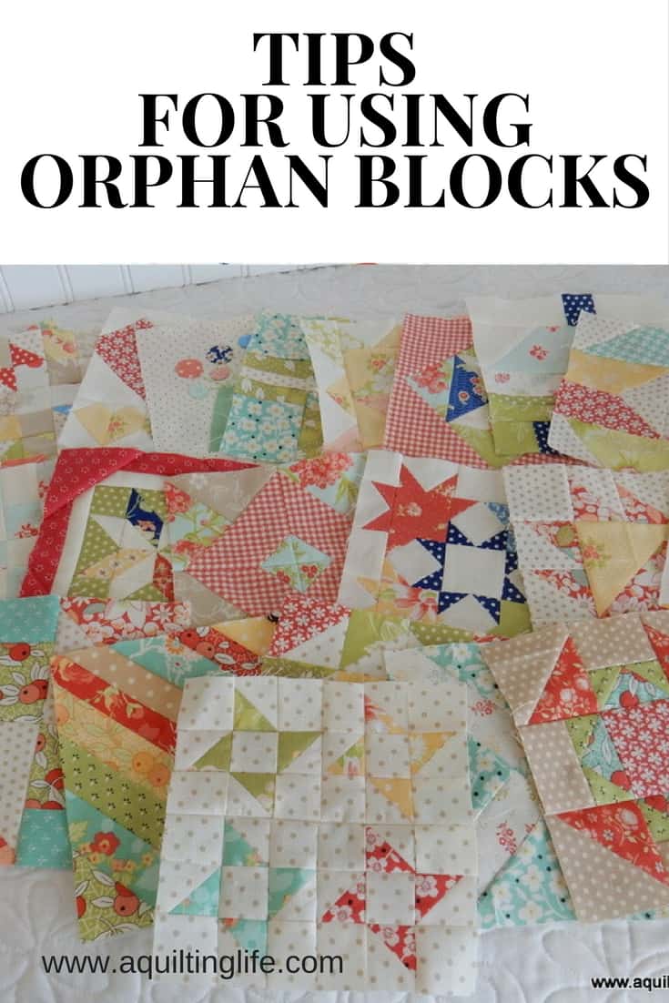 What Are Orphan Blocks and Stale Blocks? An Overview