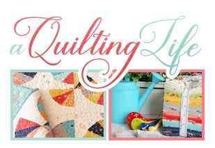 How to Make a Quilted Potholder: A Step by Step Tutorial - A Quilting Life