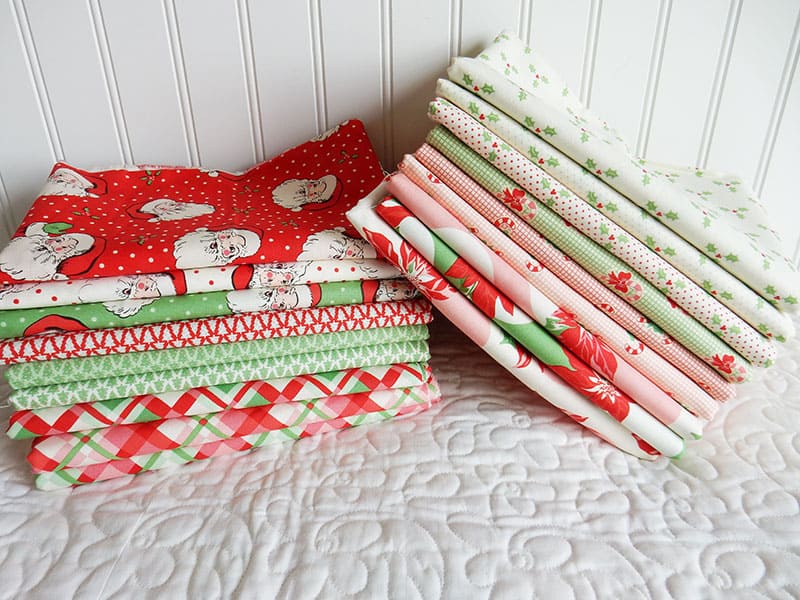 Swell Christmas yard bundle