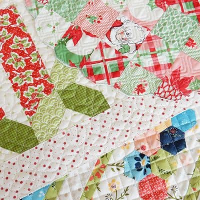 Quilt Market Inspiration