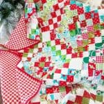 A Quilting Life 2018 Top Posts