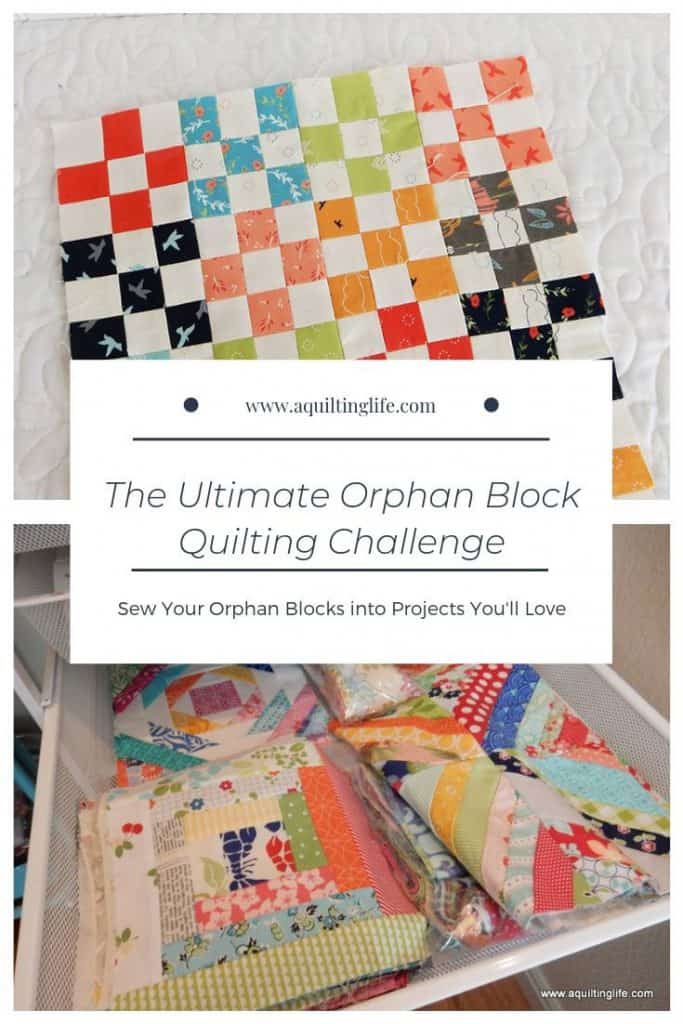 Quilting Bucket List featured by top US quilting blog A Quilting Life