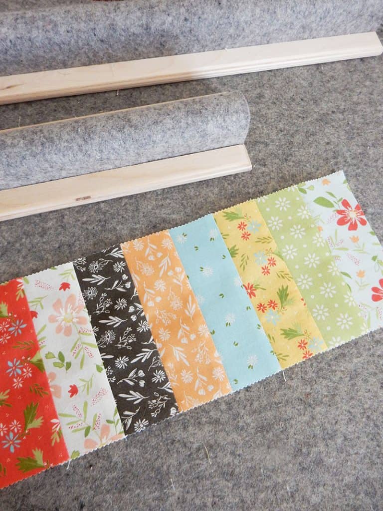 9 Pressing Essentials for Quilters - Pressing