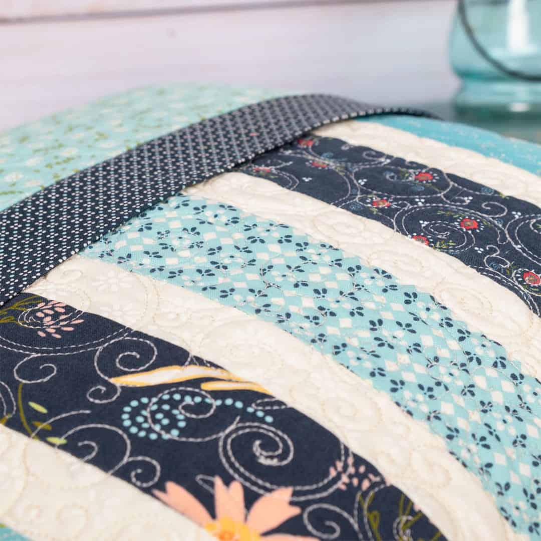 Pillow clearance talk quilts