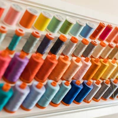Quilting Life Podcast Episode 3 Show Notes featured by Top US Quilting Blog, A Quilting Life