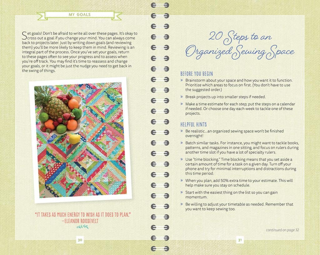 Saturday Seven 142 featured by Top US Quilt Blog, A Quilting Life