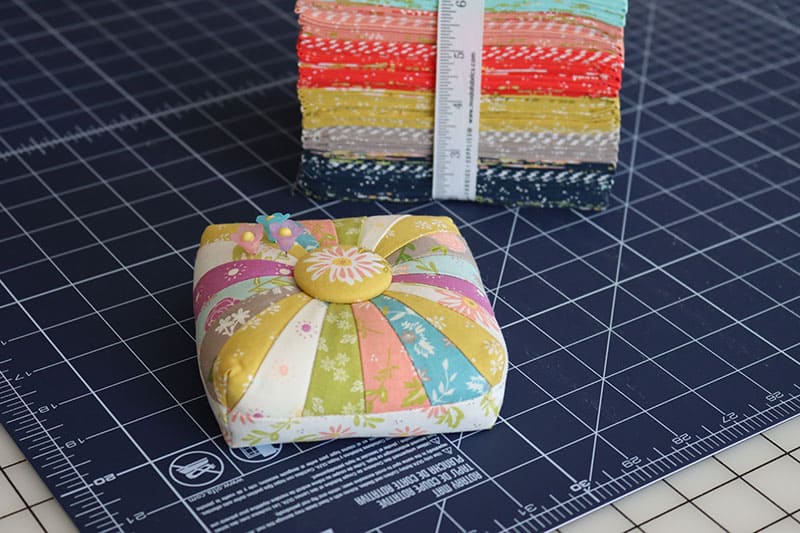 Quilting Life Podcast Episode 12 Show Notes featured by Top US Quilting Blog, A Quilting Life