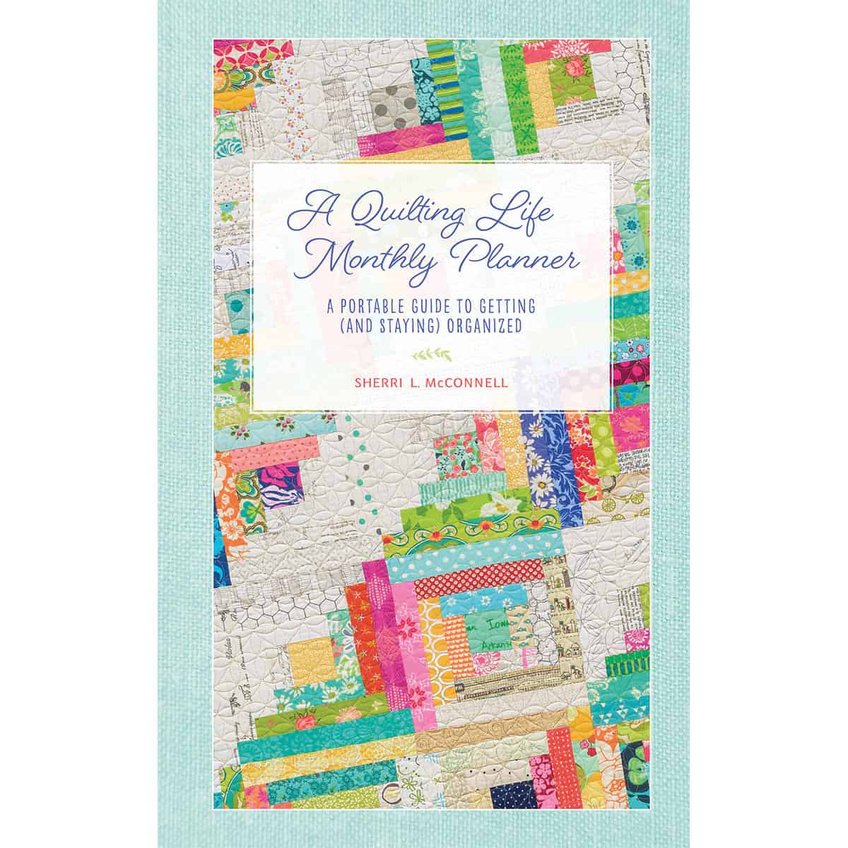 Quilting Life Quarterly Winter 2021 featured by Top US Quilting Blog, A Quilting Life