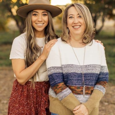 Quilting Life Podcast Episode 32 Show Notes featured by Top US Quilting Blog, A Quilting Life