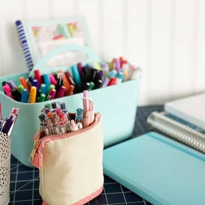 Saturday Seven 168 featured by Top US Quilting Blog A Quilting Life