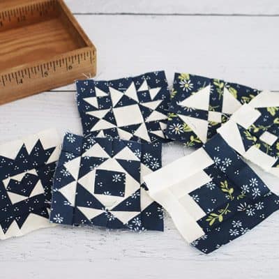 Quilting Life Podcast Episode 22 Show Notes featured by Top US Quilting Blog: A Quilting Life