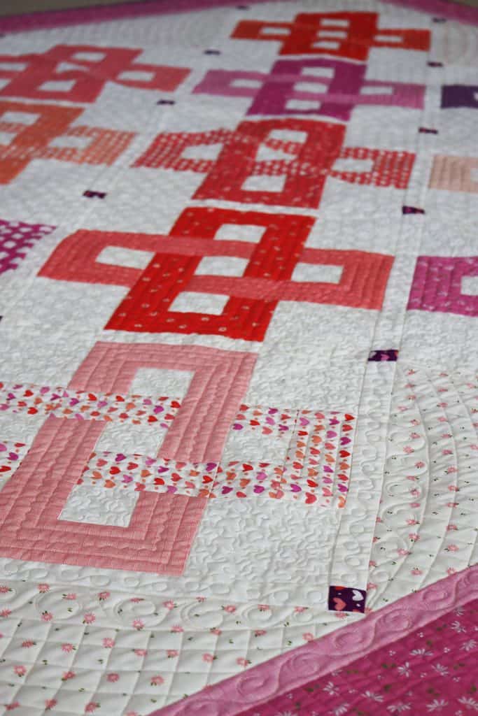 A Quilting Life Podcast Episode 24 Show Notes featured by Top US Quilting Blog, A Quilting Life