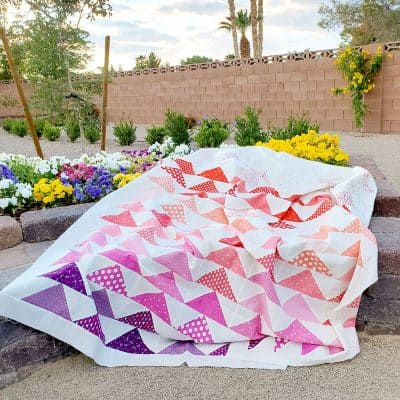 A Quilting Life Podcast Episode 27 Show Notes featured by Top US Quilting Blog, A Quilting Life