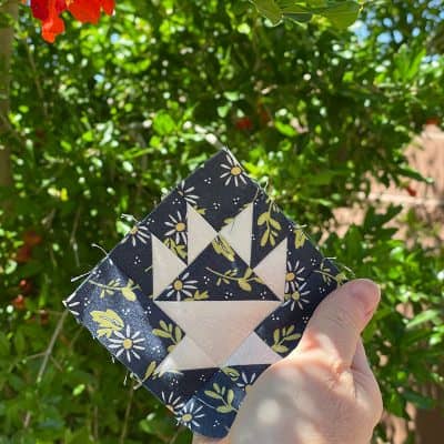 Quilting Life June Favorites 2021 featured by Top US Quilting Blog, A Quilting Life