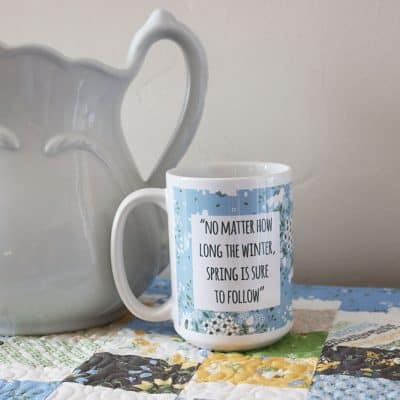 Saturday Seven 175 featured by Top US Quilting Blog, A Quilting Life