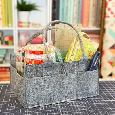 Quilting Life June Favorites 2021 featured by Top US Quilting Blog, A Quilting Life