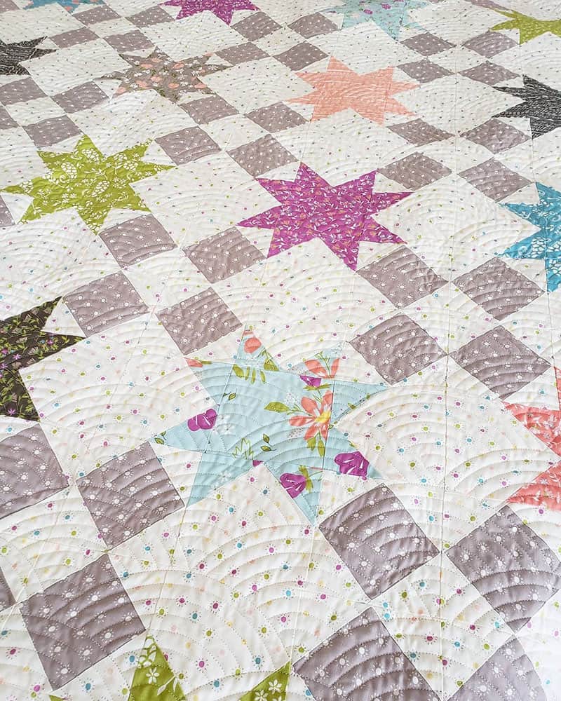 A Quilting Life Podcast Episode 31 Show Notes featured by Top US Quilting Blog, A Quilting Life