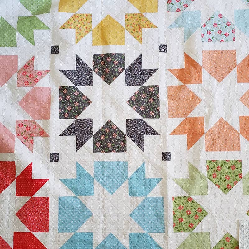 A Quilting Life Podcast Episode 31 featured by Top US Quilting Blog, A Quilting Life