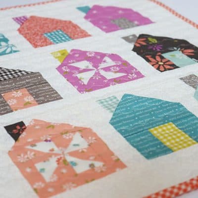 Quilting Life August Favorites 2021 featured by Top US Quilt Blog, A Quilting Life