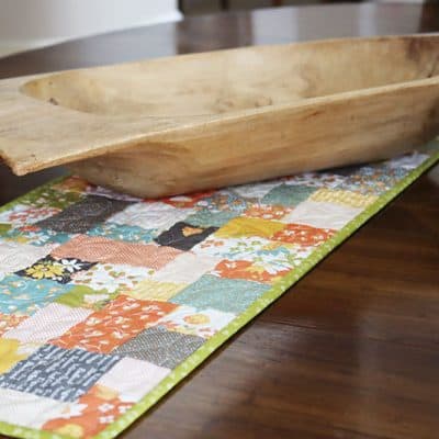 Saturday Seven 197 | Lifestyle + Inspiration for Quilters featured by Top US Quilt Blog, A Quilting Life