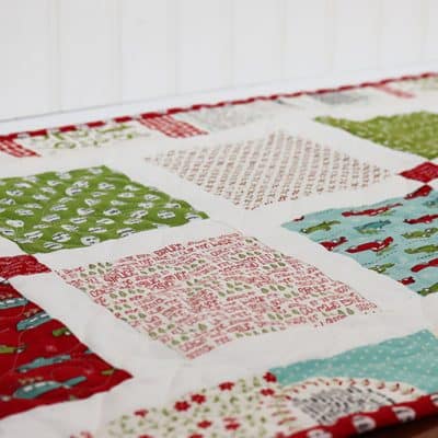 Quilt Works in Progress November 2021 featured by Top US Quilt Blog, A Quilting Life