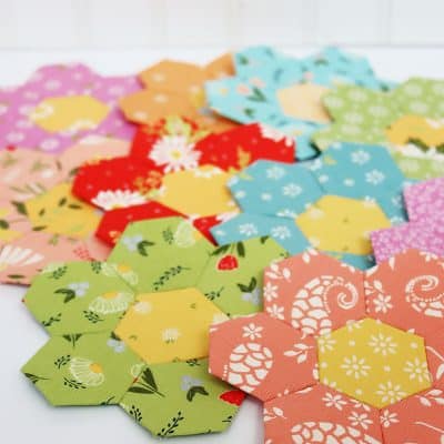 A Quilting Life Favorites November 2021 featured by Top US Quilt Blog, A Quilting Life