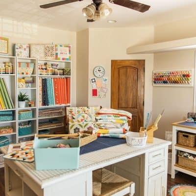 A Quilting Life Patreon Community featured by Top US Quilt Blog, A Quilting Life