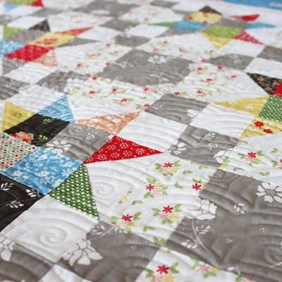 A Quilting Life Favorites April 2022 featured by Top US Quilt Blog, A Quilting Life