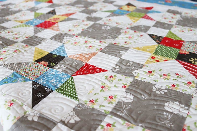 A Quilting Life Favorites April 2022 featured by Top US Quilt Blog, A Quilting Life