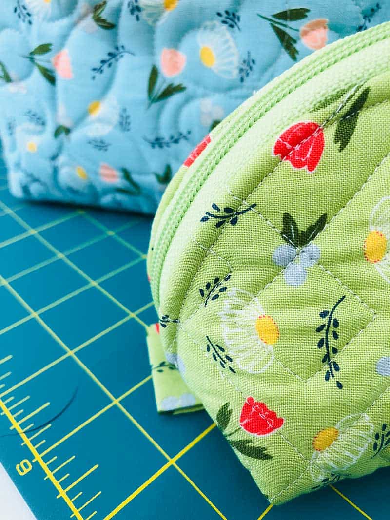 10 Tips for Quilt Retreats A Quilting Life