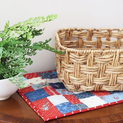 A Quilting Life Favorites Featured by Top US Quilt Blog, A Quilting Life