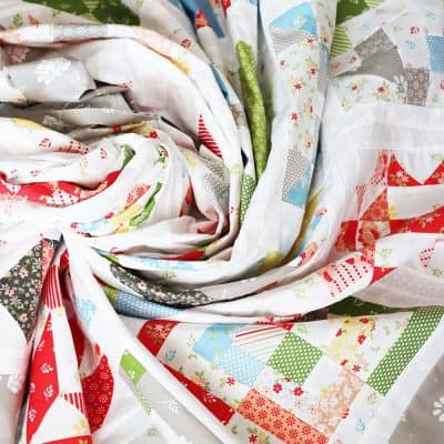 A Quilting Life Newsletter and More featured by Top US Quilt Blog, A Quilting Life