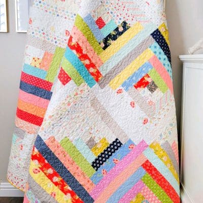 A Quilting Life Favorites August 2022 featured by Top US Quilt Blog, A Quilting Life