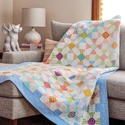 Quilting Life Podcast 165 Show Notes featured by Top US Quilt Blog, A Quilting Life
