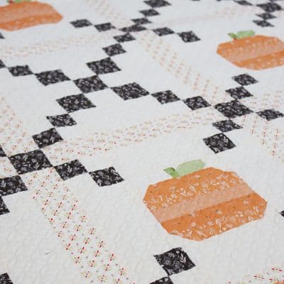 A Quilting Life Podcast Episode 66 featured by Top US Quilt Blog, A Quilting Life