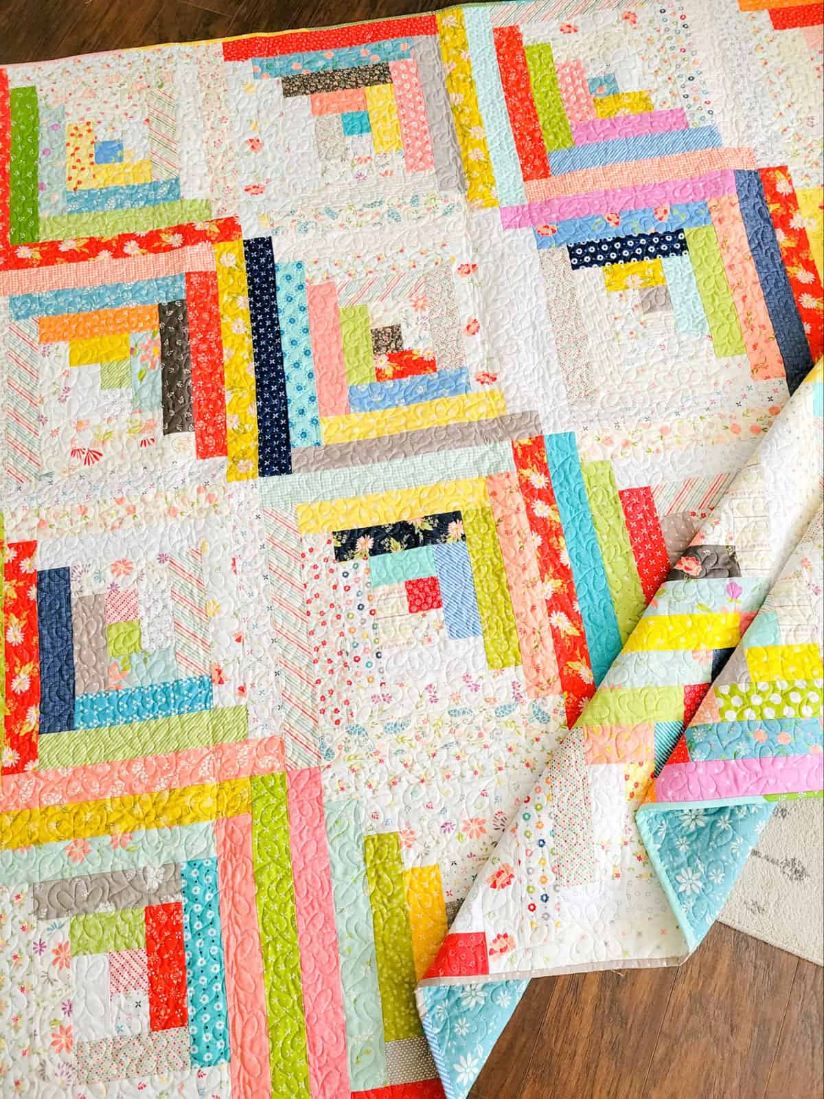 A Quilting Life 2022 Most-Read + Favorite Posts featured by Top US Quilt Blog, A Quilting Life