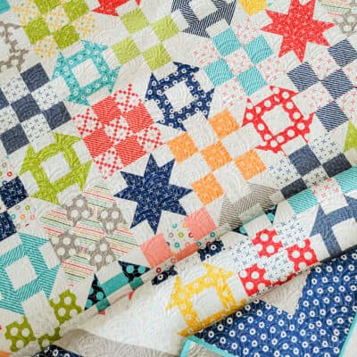 A Quilting Life Podcast Episode 84 Show Notes featured by Top US Quilt Blog, A Quilting Life