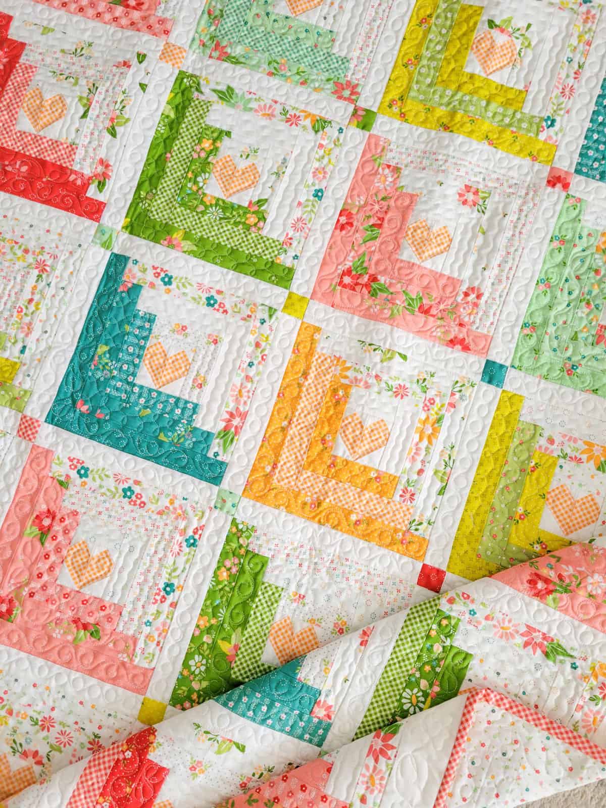 Saturday Seven 297: Lifestyle & More for Quilters featured by Top US Quilt Blog, A Quilting Life