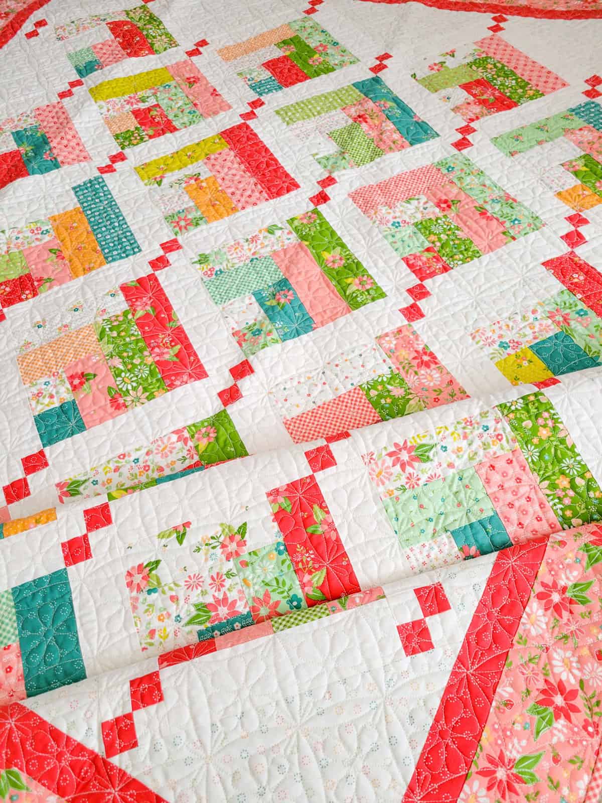 Saturday Seven 297: Lifestyle & More for Quilters featured by Top US Quilt Blog, A Quilting Life