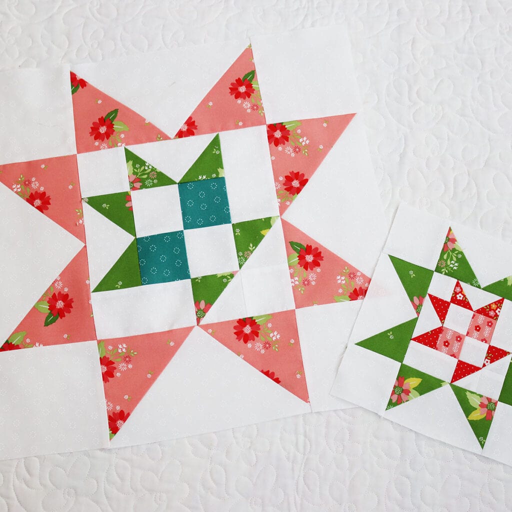 blockofthemonth Archives A Quilting Life