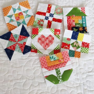 https://www.aquiltinglife.com/a-quilting-life-block-of-the-month-april-2026/